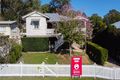 Property photo of 22 Beatty Street Coalfalls QLD 4305