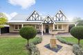 Property photo of 17 Lockwood Road Erindale SA 5066