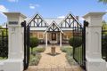 Property photo of 17 Lockwood Road Erindale SA 5066
