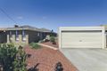 Property photo of 22 Banksia Square Corio VIC 3214