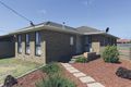 Property photo of 22 Banksia Square Corio VIC 3214