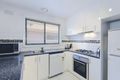 Property photo of 22 Banksia Square Corio VIC 3214