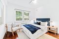 Property photo of 4/18 Yarranabbe Road Darling Point NSW 2027