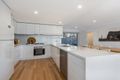 Property photo of 34A Thompson Road North Geelong VIC 3215