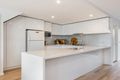 Property photo of 34A Thompson Road North Geelong VIC 3215