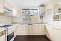 Property photo of 6/596-598 Middleborough Road Blackburn North VIC 3130