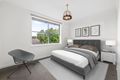 Property photo of 6/596-598 Middleborough Road Blackburn North VIC 3130
