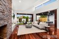 Property photo of 7 McKay Street Sunshine VIC 3020