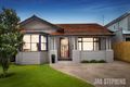 Property photo of 7 McKay Street Sunshine VIC 3020