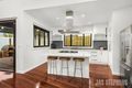 Property photo of 7 McKay Street Sunshine VIC 3020