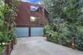 Property photo of 79 Waterfall Gully Road Waterfall Gully SA 5066