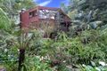 Property photo of 79 Waterfall Gully Road Waterfall Gully SA 5066
