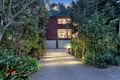 Property photo of 79 Waterfall Gully Road Waterfall Gully SA 5066