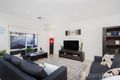 Property photo of 90 Stephenson Street South Kingsville VIC 3015