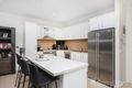 Property photo of 90 Stephenson Street South Kingsville VIC 3015