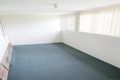 Property photo of 9 Deb Street Taree NSW 2430
