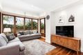 Property photo of 4/5 Creswick Street Glen Iris VIC 3146