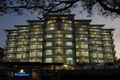 Property photo of 204/239 Esplanade Pialba QLD 4655