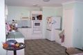 Property photo of 2 Springfield Place Forest Lake QLD 4078