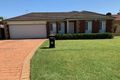 Property photo of 6 Cookney Place West Hoxton NSW 2171