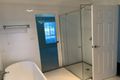 Property photo of 6 Cookney Place West Hoxton NSW 2171