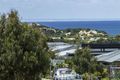 Property photo of 1 Offshore Drive Torquay VIC 3228