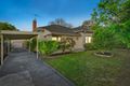 Property photo of 59 Morgan Street Carnegie VIC 3163