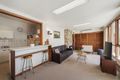 Property photo of 59 Morgan Street Carnegie VIC 3163