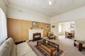 Property photo of 59 Morgan Street Carnegie VIC 3163