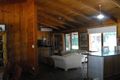 Property photo of 888 Sandy Creek Road McCullys Gap NSW 2333