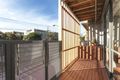 Property photo of 3/62-72 Bay Road Sandringham VIC 3191