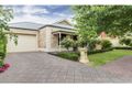 Property photo of 2 Sundowner Court Golden Grove SA 5125