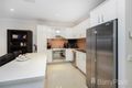 Property photo of 90 Stephenson Street South Kingsville VIC 3015