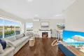 Property photo of 9 Wood Crescent Huskisson NSW 2540