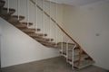 Property photo of 50 Kemp Avenue Mount Waverley VIC 3149