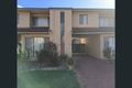Property photo of 6/69 Tendring Way Girrawheen WA 6064