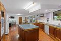 Property photo of 23/5 Further Street Rochedale South QLD 4123