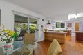 Property photo of 23/5 Further Street Rochedale South QLD 4123