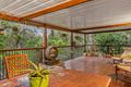 Property photo of 23/5 Further Street Rochedale South QLD 4123