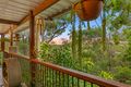 Property photo of 23/5 Further Street Rochedale South QLD 4123