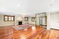 Property photo of 115 Archer Street Chatswood NSW 2067