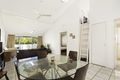 Property photo of 1/11 Woorookool Place Noosaville QLD 4566