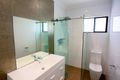 Property photo of 1B Rumsey Crescent Dundas NSW 2117