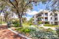 Property photo of 6/2 Dynevor Rise Floreat WA 6014