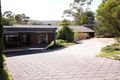 Property photo of 6 Crossing Road Aberfoyle Park SA 5159