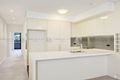 Property photo of 211/1 Lamond Lane Zetland NSW 2017