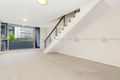 Property photo of 211/1 Lamond Lane Zetland NSW 2017