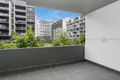 Property photo of 211/1 Lamond Lane Zetland NSW 2017