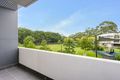 Property photo of 211/1 Lamond Lane Zetland NSW 2017