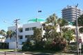 Property photo of 16/52-54 Alexandra Parade Maroochydore QLD 4558